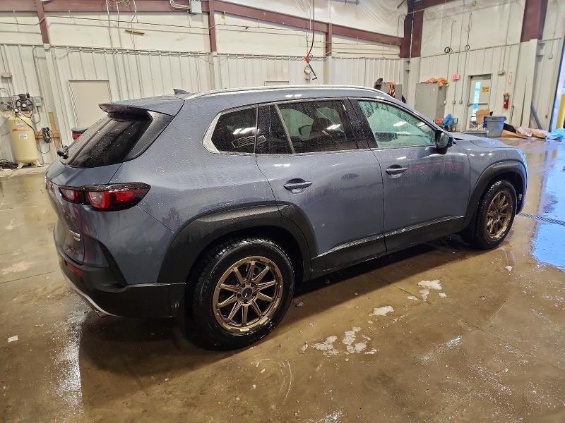 Aukcja sprzedaży 2023 Mazda Cx-50, vin: 7MMVABEY5PN100721, numer aukcji: 98950005