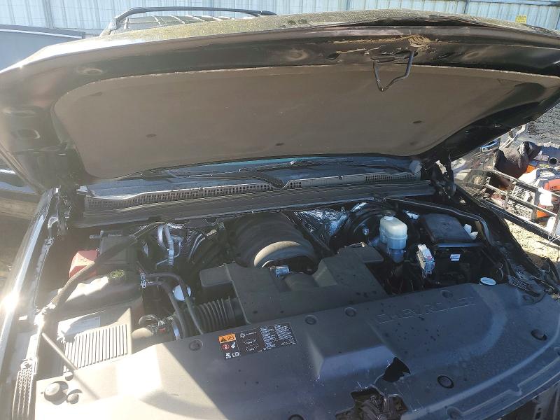 Aukcja sprzedaży 2015 Chevrolet Tahoe, vin: 1GNSKCKC0FR646663, numer aukcji: 98370515
