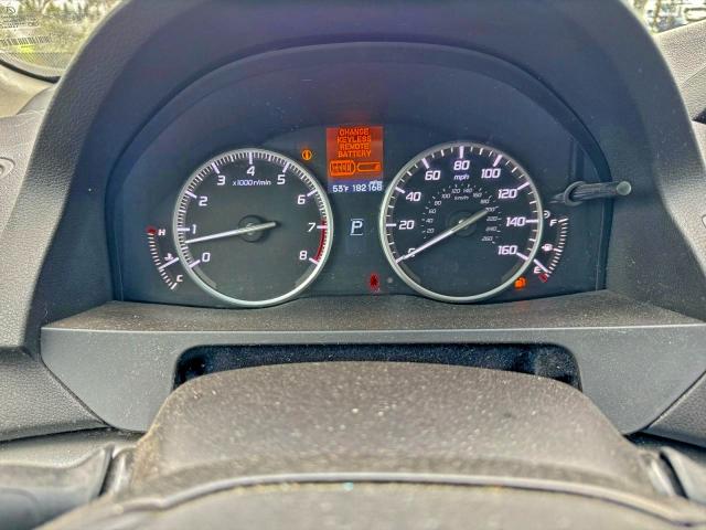 Продаж на аукціоні авто 2013 Acura Rdx Techno, vin: 5J8TB4H51DL010153, номер лоту: 72928575
