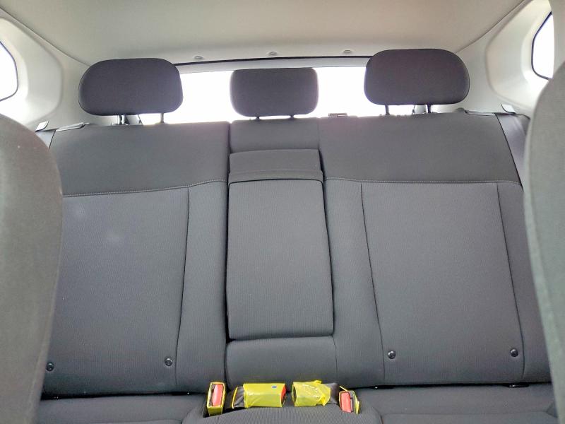 Продажа на аукционе авто 2025 Hyundai Kona, vin: KM8HB3AB6SU315388, номер лота: 74995755
