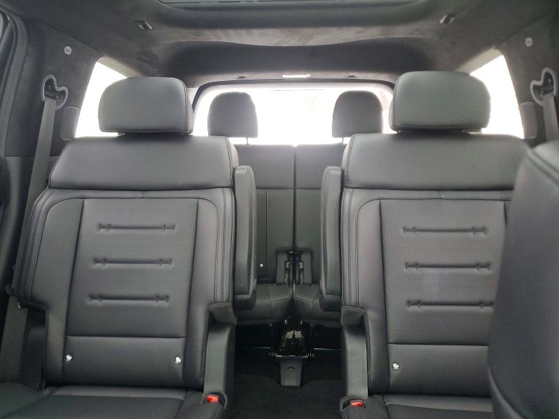 75167135 :رقم المزاد ، 5NMP5DG15SH023153 vin ، 2025 Hyundai Santa Fe مزاد بيع