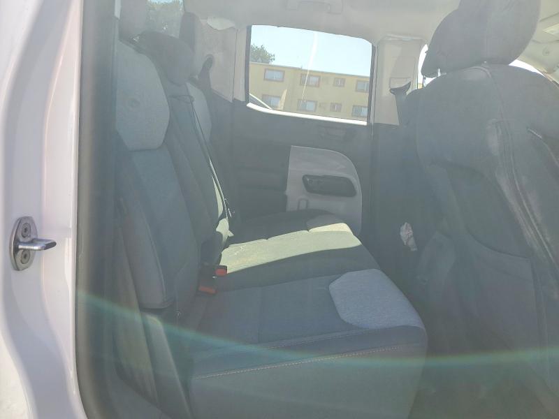 Aukcja sprzedaży 2024 Ford Maverick, vin: 3FTTW8H30RRA43405, numer aukcji: 74569245
