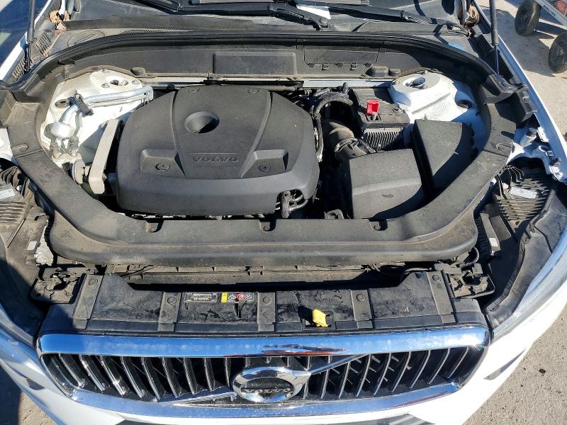 Продаж на аукціоні авто 2020 Volvo Xc60, vin: YV4102DL8L1429354, номер лоту: 99877465