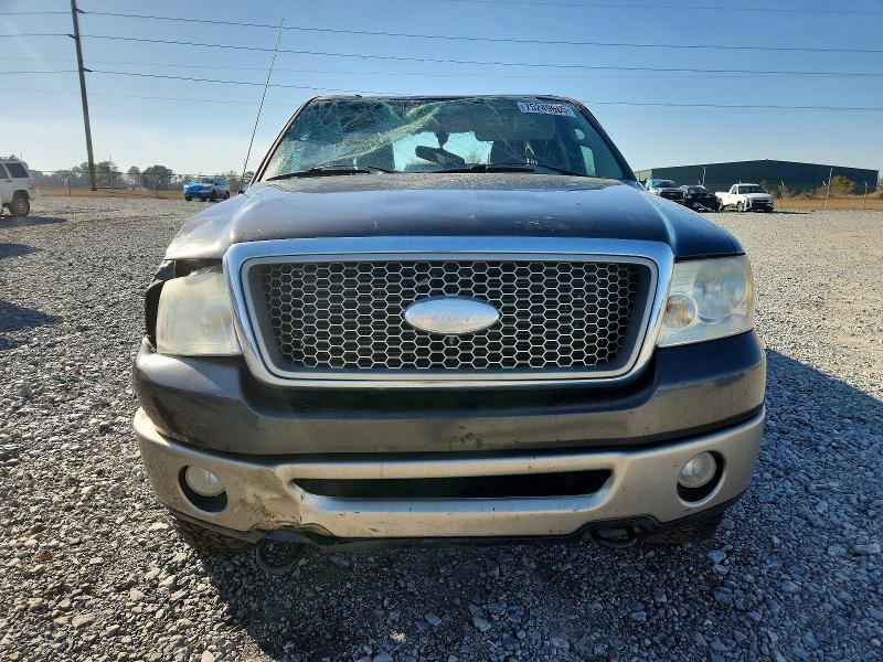 Продаж на аукціоні авто 2006 Ford F150, vin: 1FTPW14V26FB47368, номер лоту: 75249605
