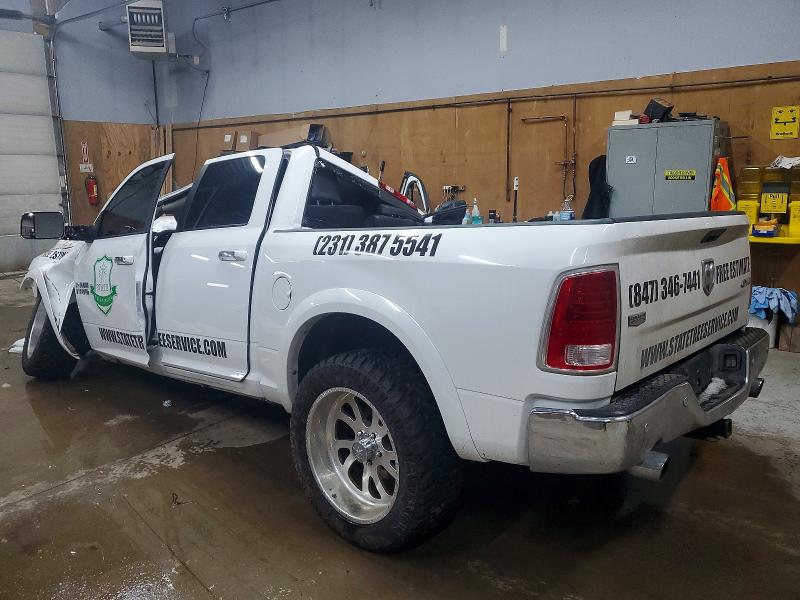 73479395 :رقم المزاد ، 1C6RR7NMXHS882948 vin ، 2017 Ram 1500 مزاد بيع