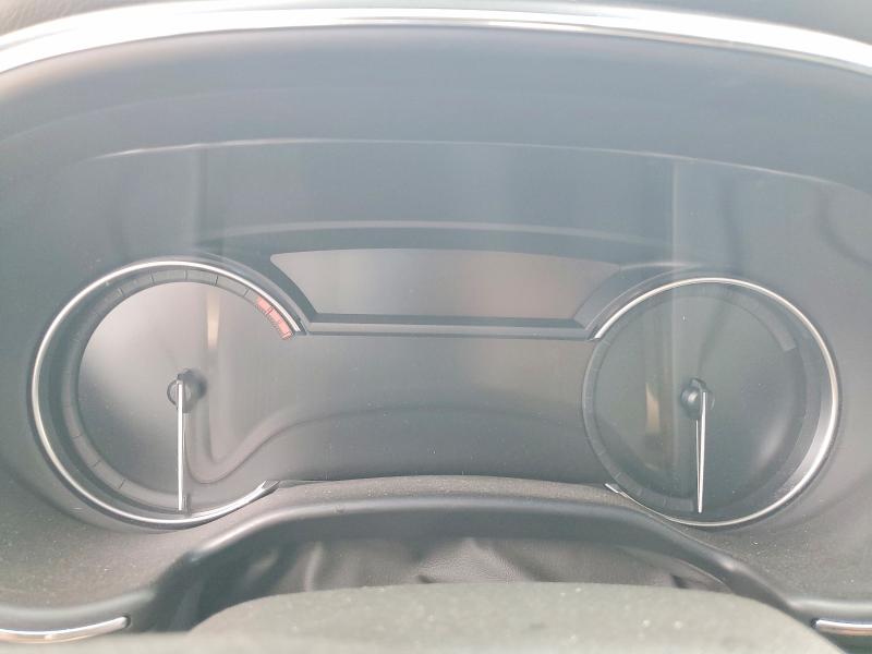 73951875 :رقم المزاد ، 1G6DS5RK6P0111470 vin ، 2023 Cadillac Ct5 مزاد بيع