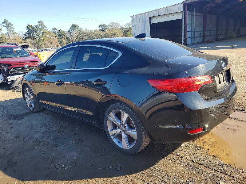 Продаж на аукціоні авто 2013 Acura Ilx, vin: 19VDE1F74DE004023, номер лоту: 74783965