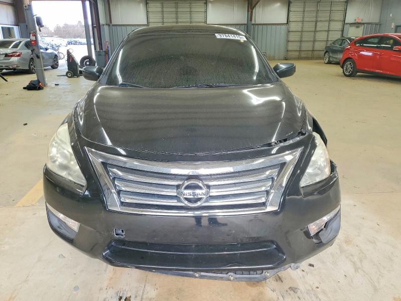 Aukcja sprzedaży 2015 Nissan Altima, vin: 1N4AL3APXFN886869, numer aukcji: 97841415