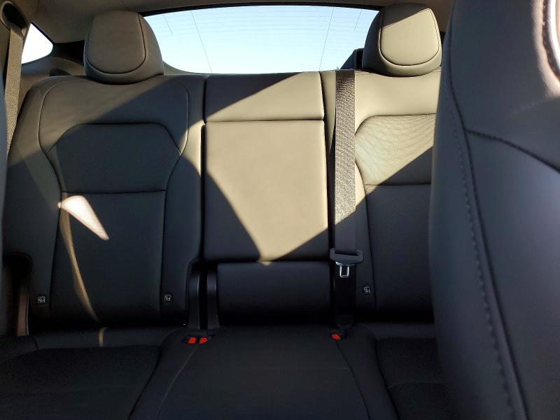 Aukcja sprzedaży 2026 Tesla Model Y, vin: 7SAYGDEE9TF334272, numer aukcji: 72494385