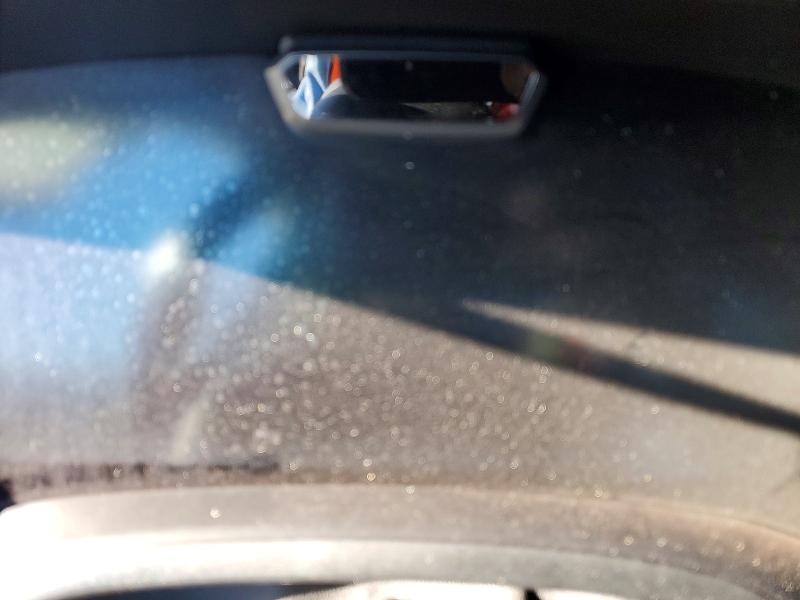 72323755 :رقم المزاد ، WBS33AZ07MCG54782 vin ، 2021 Bmw M4 مزاد بيع