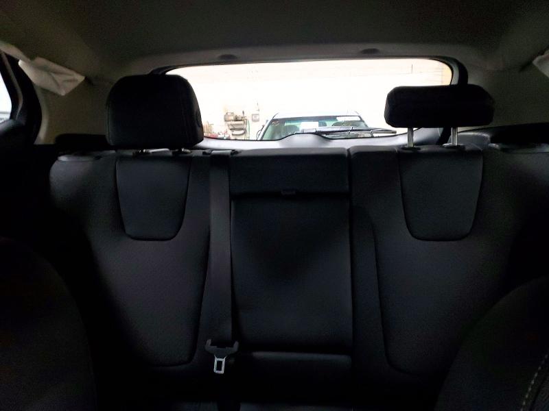 Продаж на аукціоні авто 2025 Buick Encore Gx, vin: KL4AMCSL6SB124292, номер лоту: 73245885