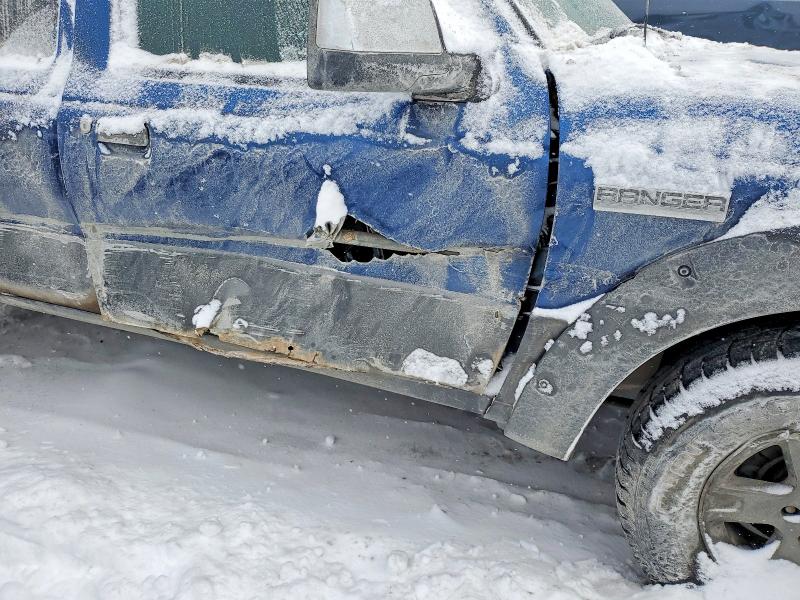 Продажа на аукционе авто 2008 Ford Ranger, vin: 1FTZR45E98PA59513, номер лота: 72857555