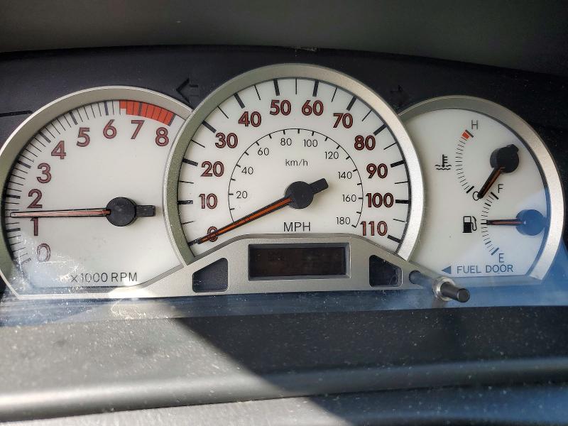 Продажа на аукционе авто 2005 Toyota Corolla, vin: 1NXBR32E35Z344698, номер лота: 74789065