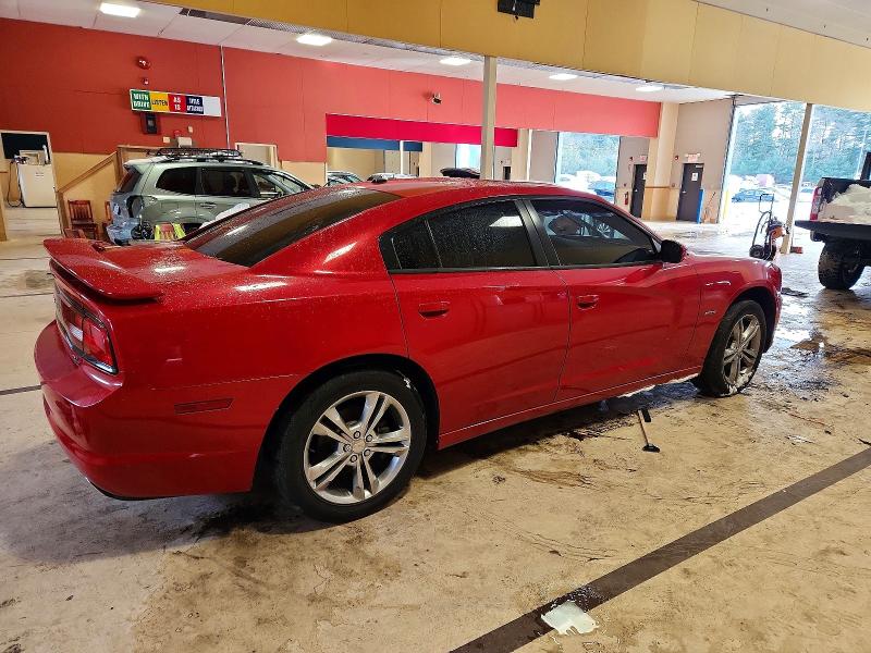 Aukcja sprzedaży 2012 Dodge Charger, vin: 2C3CDXDT7CH107114, numer aukcji: 75263595