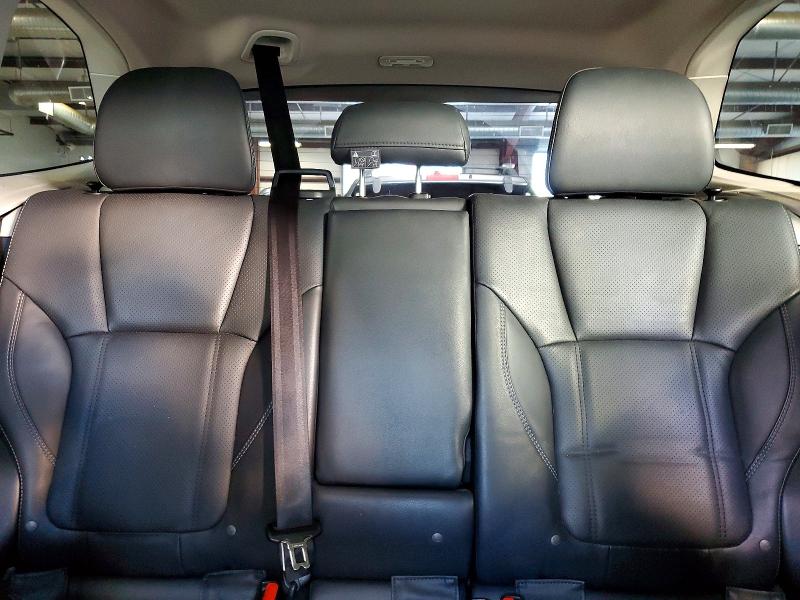 99461605 :رقم المزاد ، JF2SKAXC7MH551608 vin ، 2021 Subaru Forester مزاد بيع