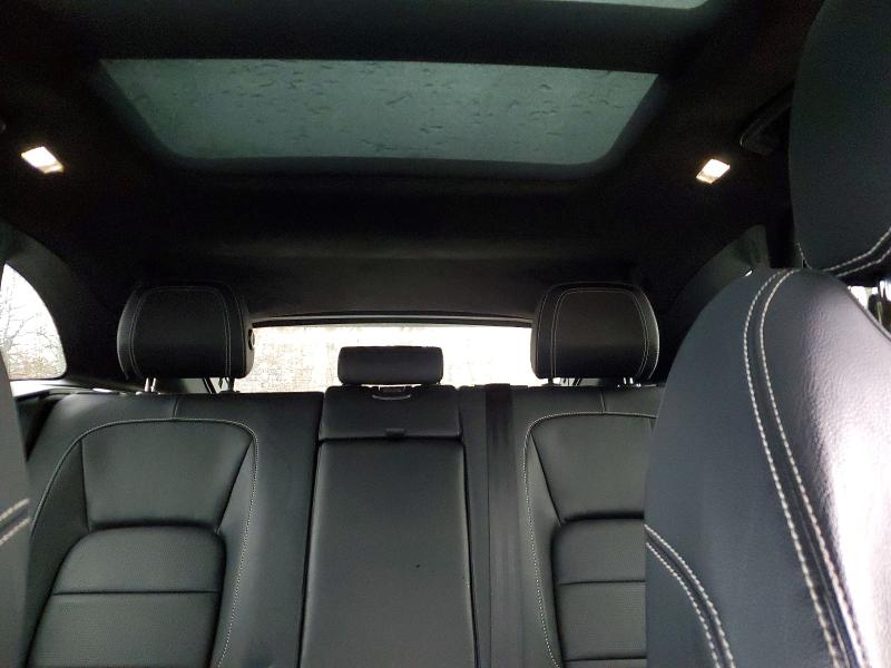 Продаж на аукціоні авто 2019 Jaguar F-pace, vin: SADCM2FV8KA357461, номер лоту: 72981245