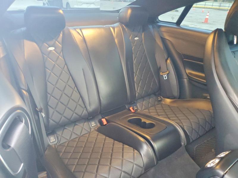 95246085 :رقم المزاد ، WDD1J6JB7KF085977 vin ، 2019 Mercedes-benz E مزاد بيع