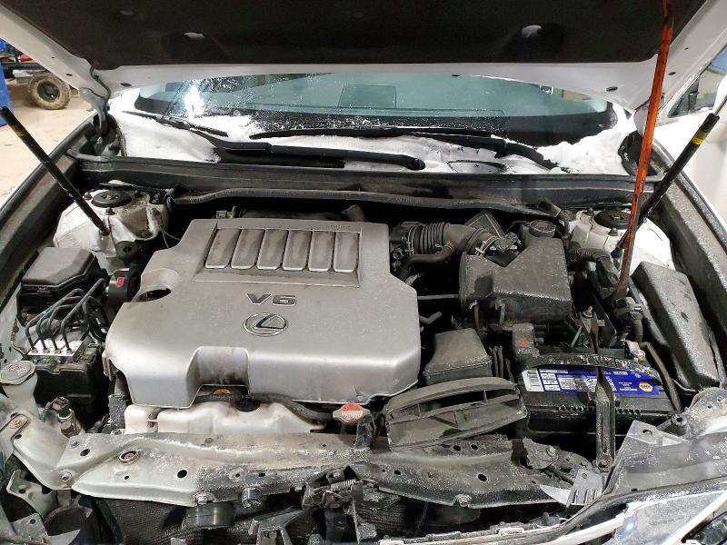 Aukcja sprzedaży 2016 Lexus Es 350, vin: JTHBK1GG6G2214595, numer aukcji: 72339325