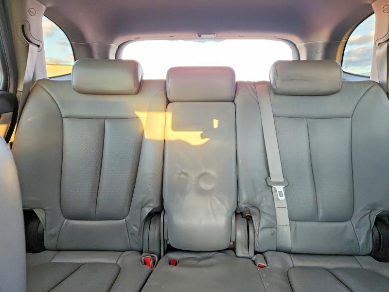 Продажа на аукционе авто 2008 Hyundai Santa Fe S, vin: 5NMSH73EX8H200252, номер лота: 73242485