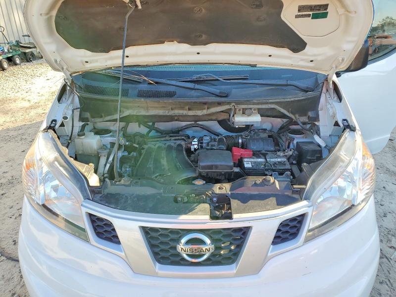 Продаж на аукціоні авто 2019 Niss Nv200, vin: 3N6CM0KNXKK694764, номер лоту: 47308306