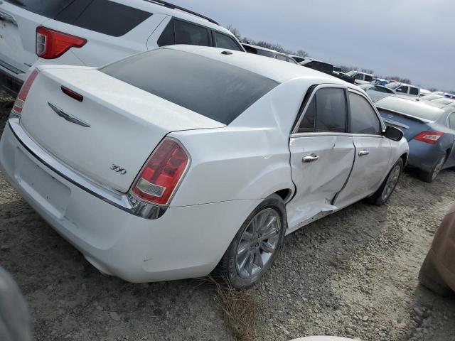 Aukcja sprzedaży 2012 Chrysler 300, vin: 2C3CCACG7CH231775, numer aukcji: 76885595