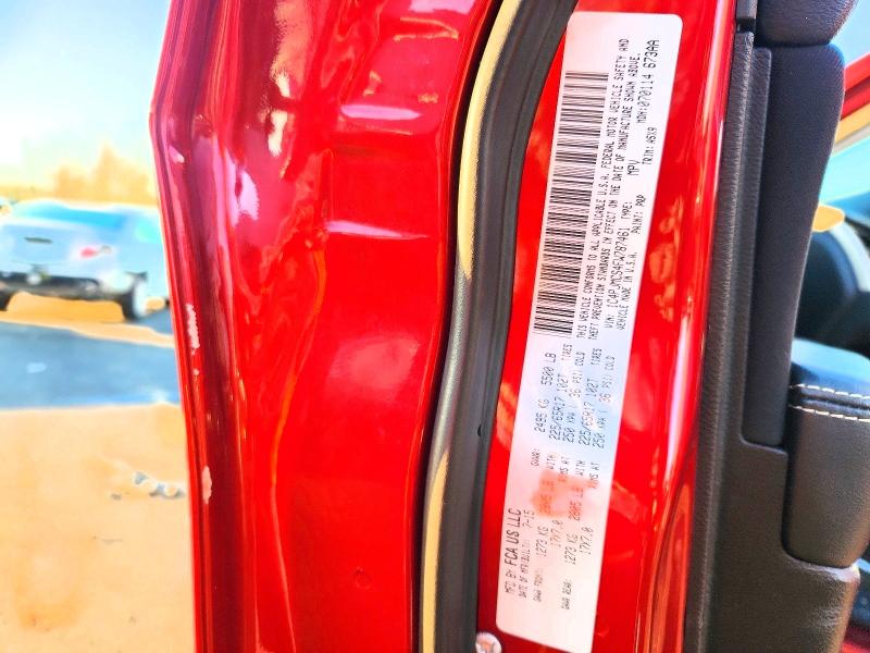 2015 Jeep Cherokee მანქანა იყიდება აუქციონზე, vin: 1C4PJMCS4FW787461, აუქციონის ნომერი: 73469615
