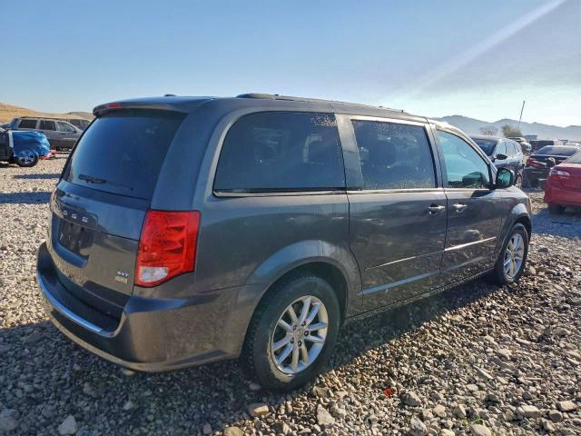 Aukcja sprzedaży 2016 Dodge Grand Caravan, vin: 2C4RDGCG9GR312850, numer aukcji: 72494515