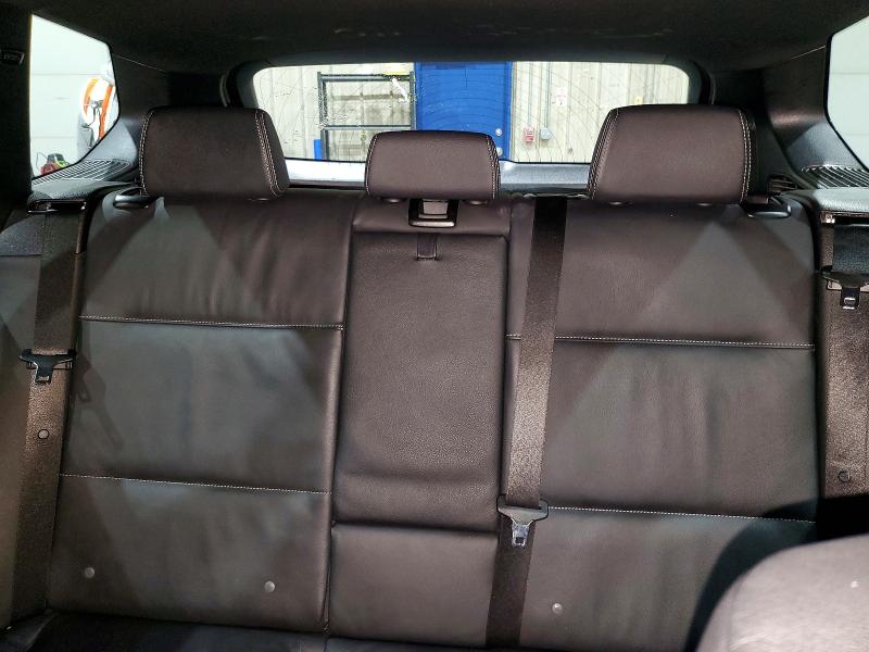 2014 Bmw X3 Xdrive3 მანქანა იყიდება აუქციონზე, vin: 5UXWX7C57E0E78382, აუქციონის ნომერი: 98766455