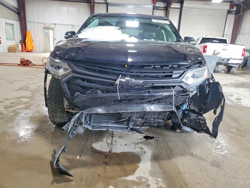 Aukcja sprzedaży 2019 Chevrolet Traverse, vin: 1GNEVKKW9KJ152786, numer aukcji: 73697255