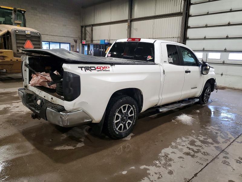 Продаж на аукціоні авто 2014 Toyota Tundra, vin: 5TFUY5F14EX393247, номер лоту: 98284715