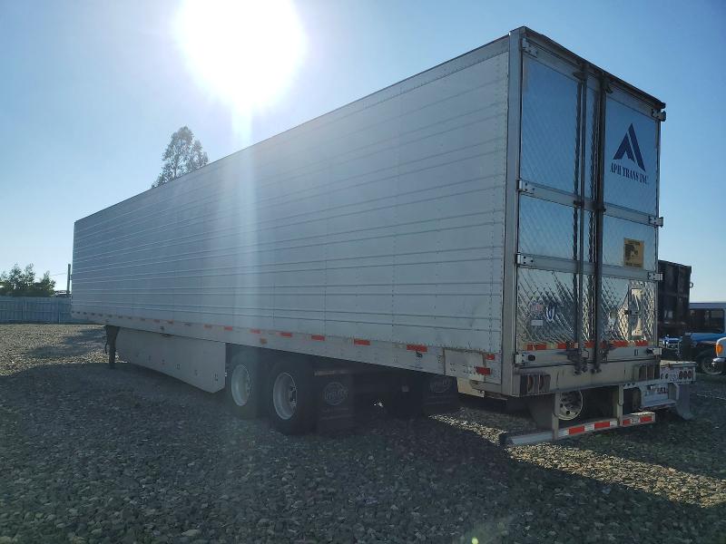Aukcja sprzedaży 2012 Quality Trailer 12' Utilit, vin: 1UYVS2532CU242401, numer aukcji: 98924095