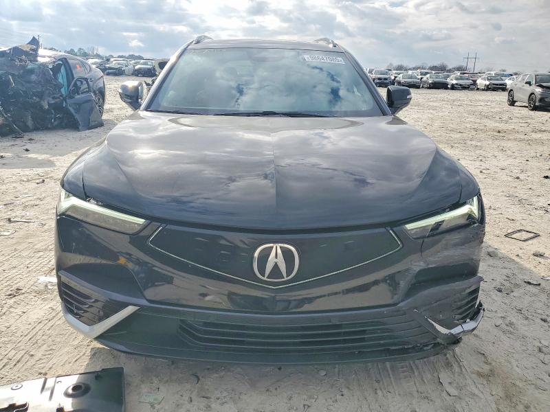 Продажа на аукционе авто 2024 Acura Zdx, vin: 4W5KHNRL2RZ514343, номер лота: 98647085