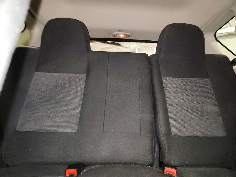 Продажа на аукционе авто 2015 Jeep Compass, vin: 1C4NJDBBXFD396092, номер лота: 74725915