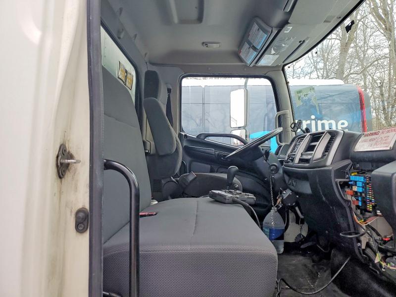 2012 Hino 258/268 მანქანა იყიდება აუქციონზე, vin: 5PVNE8JP2C4S50371, აუქციონის ნომერი: 73468115