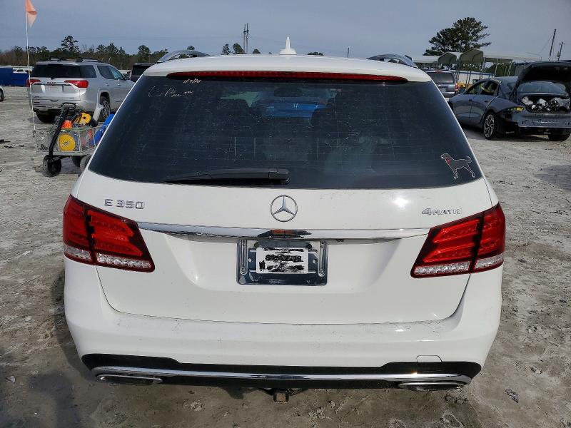 Продажа на аукционе авто 2014 Mercedes-benz E, vin: WDDHH8JB8EB017382, номер лота: 73799445