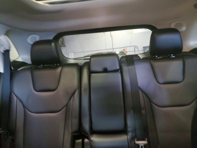 Продажа на аукционе авто 2019 Ford Edge, vin: 2FMPK4K98KBB05894, номер лота: 72727185