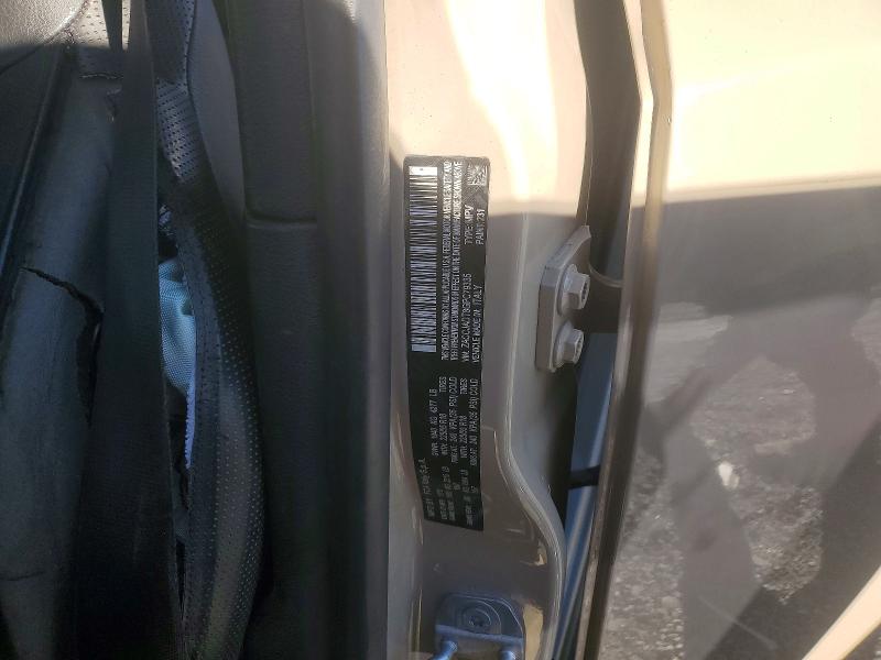 Продаж на аукціоні авто 2016 Jeep Renegade, vin: ZACCJADT8GPC79335, номер лоту: 73189985