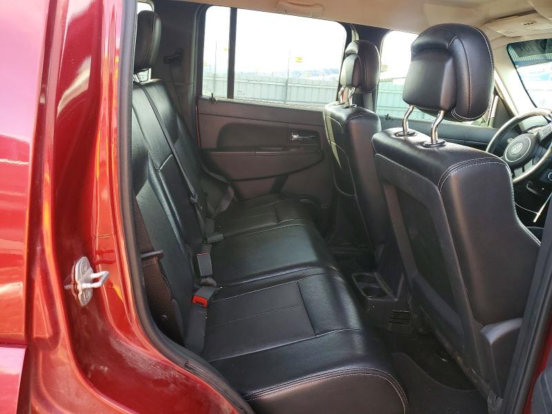 Aukcja sprzedaży 2012 Jeep Liberty Sp, vin: 1C4PJMAK1CW176429, numer aukcji: 72143115