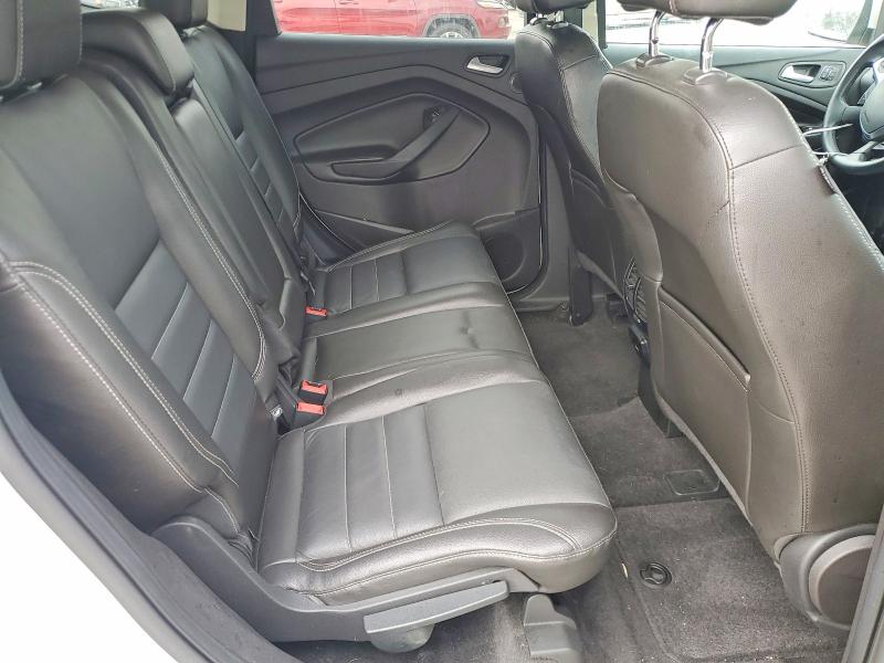 Продажа на аукционе авто 2014 Ford Escape, vin: 1FMCU9JX0EUA75522, номер лота: 72341495