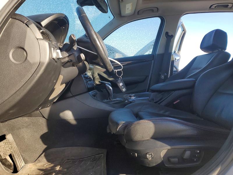Продажа на аукционе авто 2014 Bmw X1, vin: WBAVL1C53EVY10014, номер лота: 72469115