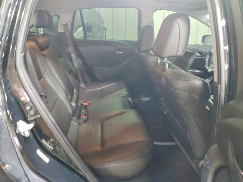 Продаж на аукціоні авто 2017 Acura Rdx, vin: 5J8TB4H30HL028762, номер лоту: 99863125