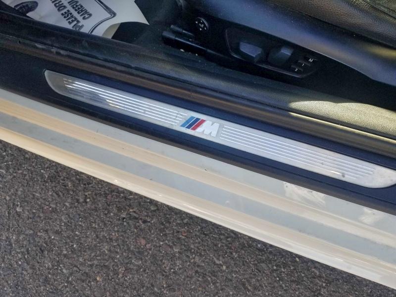 73554375 :رقم المزاد ، WBAKE5C55BE573798 vin ، 2011 Bmw 328 I Sule مزاد بيع