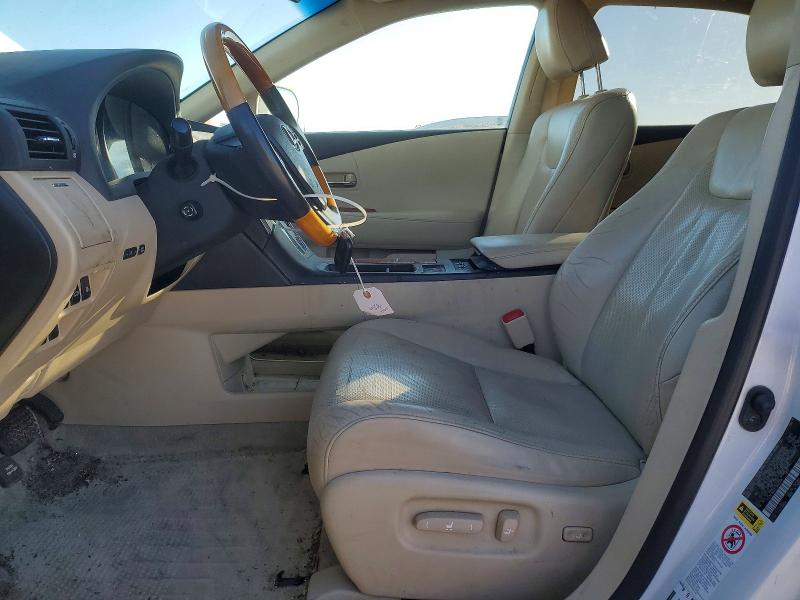 Продажа на аукционе авто 2012 Lexus Rc 350, vin: 2T2ZK1BAXCC084508, номер лота: 74032935