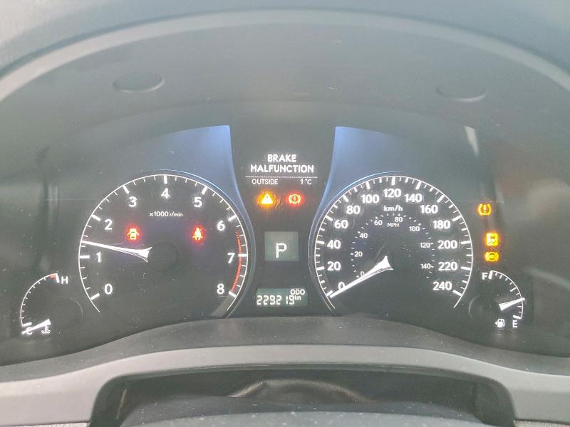 Продажа на аукционе авто 2015 Lexus Rx 350 Bas, vin: 2T2BK1BA7FC312244, номер лота: 99270065