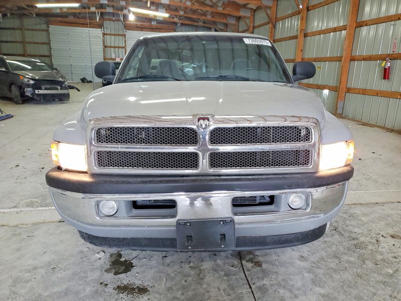 73005975 :رقم المزاد ، 1B7HC16Z6WS514941 vin ، 1998 Dodge Ram 1500 مزاد بيع