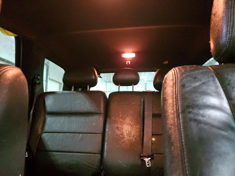Продаж на аукціоні авто 2009 Ford Escape, vin: 1FMCU93G59KC98329, номер лоту: 73487935