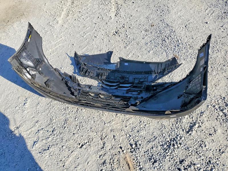 2023 Hyundai Elantra მანქანა იყიდება აუქციონზე, vin: KMHLM4AGXPU609213, აუქციონის ნომერი: 73699755