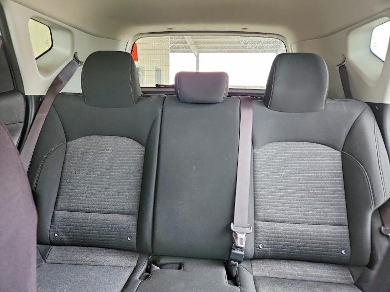 Продаж на аукціоні авто 2021 Kia Soul, vin: KNDJ23AU0M7751243, номер лоту: 74554275