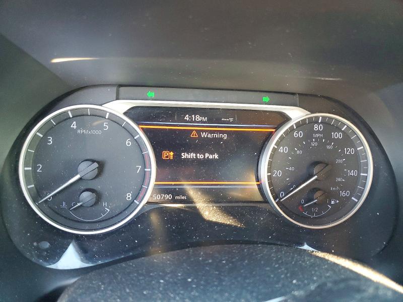 73224965 :رقم المزاد ، 3N1AB8CV6RY377703 vin ، 2024 Nissan Sentra مزاد بيع