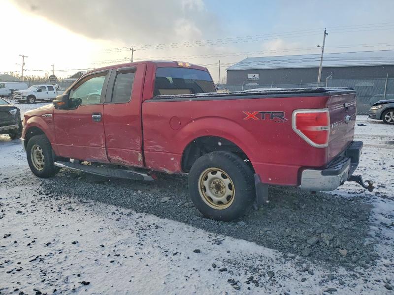 Aukcja sprzedaży 2014 Ford F150, vin: 1FTFX1EF0EFA64472, numer aukcji: 99881545